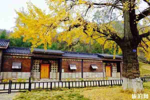 武汉周边有哪些地方适合五一期间自驾游 武汉周边有哪些地方适合五一期间自驾游