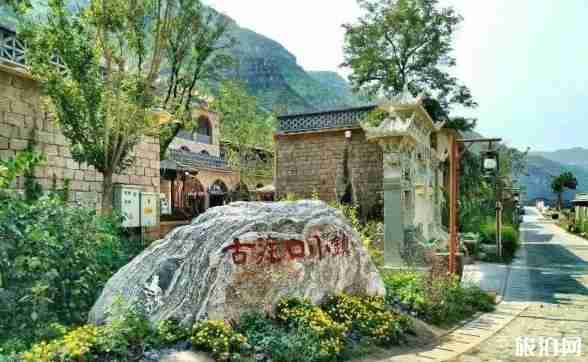 黄河壶口瀑布春季游玩指南 黄河壶口瀑布春季游玩指南