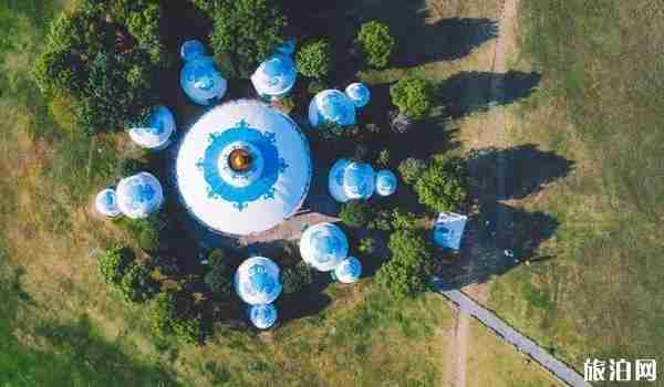 武汉周边有哪些地方适合五一期间自驾游 武汉周边有哪些地方适合五一期间自驾游