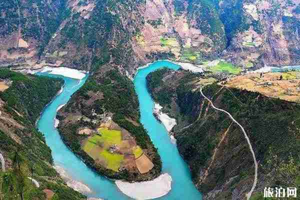 2020五一可以出行吗 外出安全建议