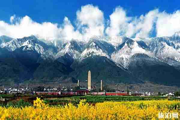 2020五一可以出行吗 外出安全建议