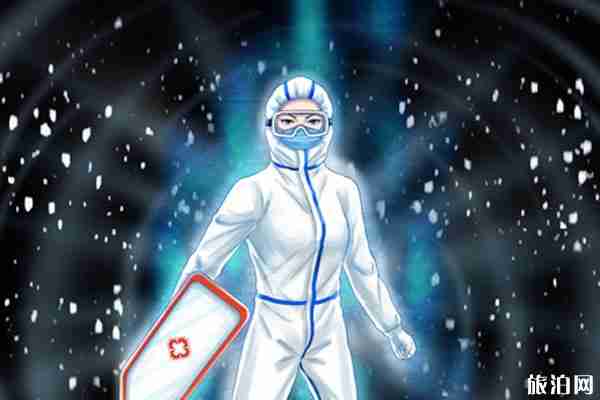 2020五一武汉去外省需要隔离吗 附各地政策信息 2020五一武汉去外省需要隔离吗 附各地政策信息