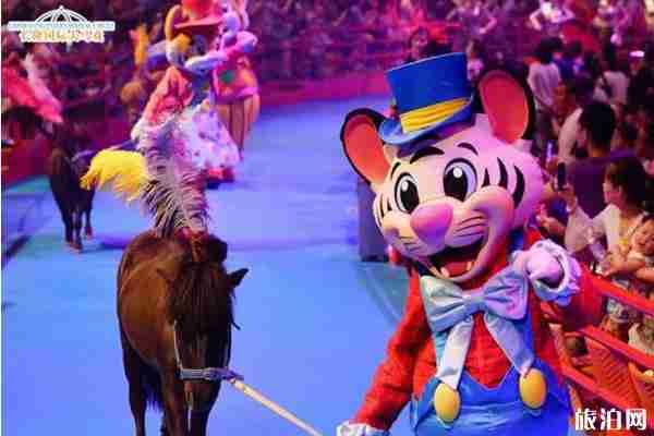 青春有你在哪里录制和游玩攻略 青春有你在哪里录制和游玩攻略