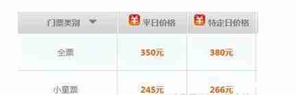 青春有你在哪里录制和游玩攻略 青春有你在哪里录制和游玩攻略