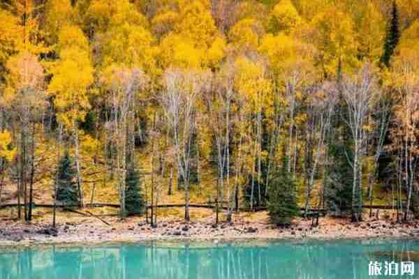 乌鲁木齐自驾游攻略 路线推荐 乌鲁木齐自驾游攻略 路线推荐