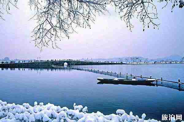 五一去杭州需要隔离吗 哪里好玩 五一去杭州需要隔离吗 哪里好玩