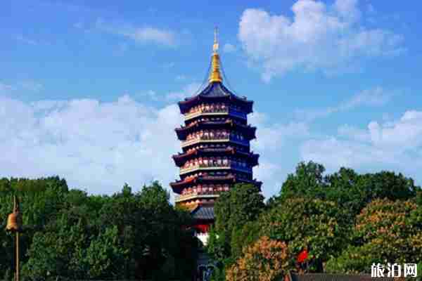 五一去杭州需要隔离吗 哪里好玩 五一去杭州需要隔离吗 哪里好玩