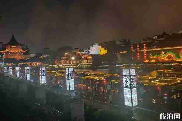 南京旅游景点门票省钱攻略 南京旅游景点门票省钱攻略
