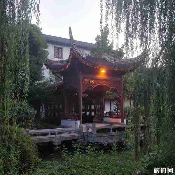 南京旅游景点门票省钱攻略 南京旅游景点门票省钱攻略