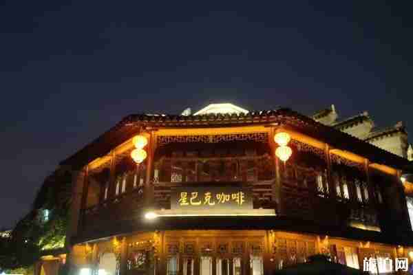 南京旅游景点门票省钱攻略 南京旅游景点门票省钱攻略