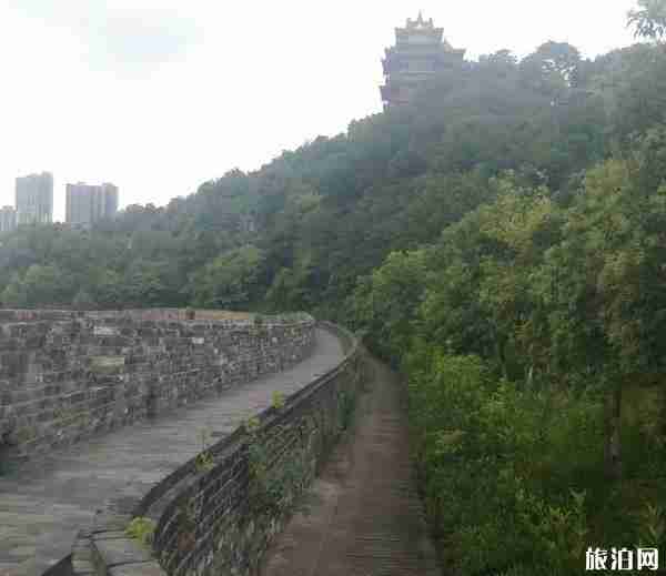 南京旅游景点门票省钱攻略 南京旅游景点门票省钱攻略