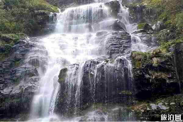 2020年瓦屋山门票怎么预定 瓦屋山一日游旅游攻略 2020年瓦屋山门票怎么预定 瓦屋山一日游旅游攻略