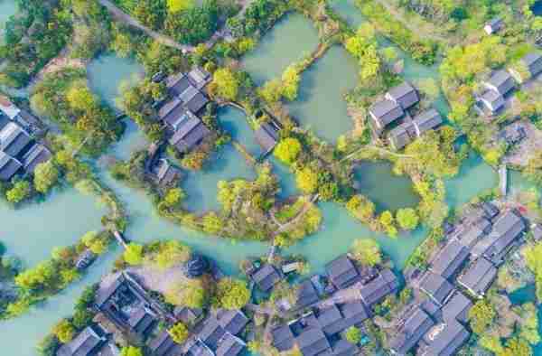 杭州免费景点有哪些 附景点名单 杭州免费景点有哪些 附景点名单