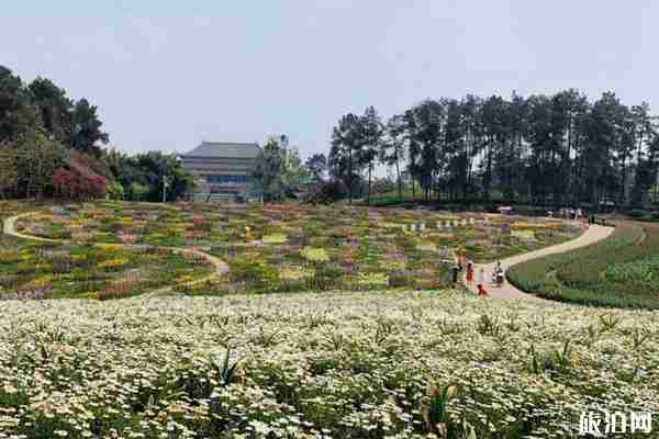 2020石象湖风景区门票价格和优惠政策和旅游攻略 2020石象湖风景区门票价格和优惠政策和旅游攻略