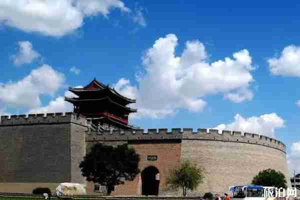 鬼吹灯之龙岭迷窟取景地在哪 游玩攻略