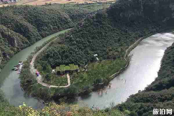 2020襄阳景区门票优惠政策和优惠景区名单