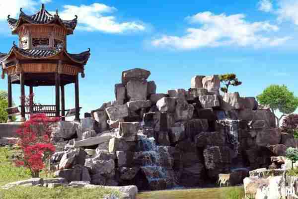 凤娃古寨景区简介 2020开放时间-门票 凤娃古寨景区简介 2020开放时间-门票