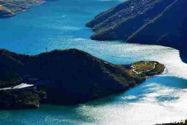 宝泉景区表演时间 附门票交通指南