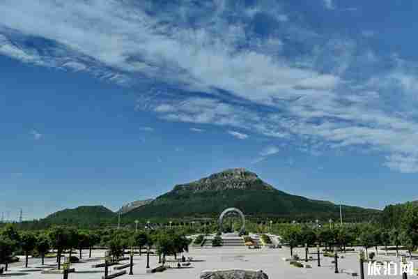 2020年五一东平旅游优惠活动整理 2020年五一东平旅游优惠活动整理