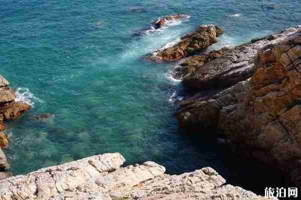 东涌沙滩什么时候开放 五一能够去吗