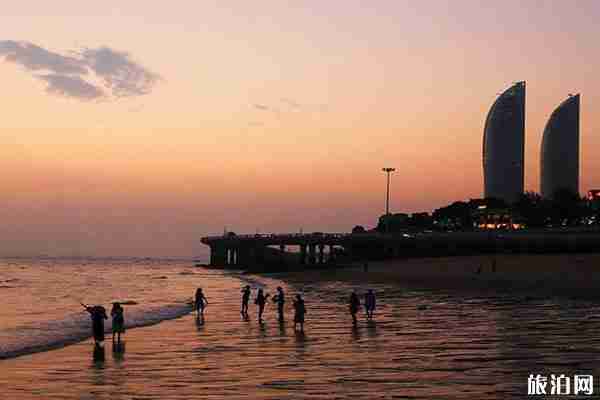 五一去厦门旅游会被隔离吗 景区开放了吗