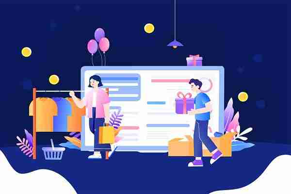 2020上海五五购物节什么时候 上海五五购物节优惠活动整理