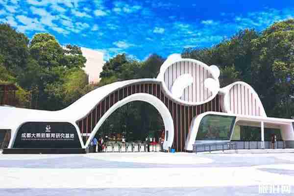 成都周边一日游最佳景点推荐 成都周边一日游攻略