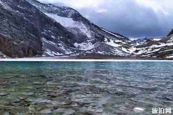 2020稻城亞丁開放時(shí)間調(diào)整和必去景區(qū)介紹