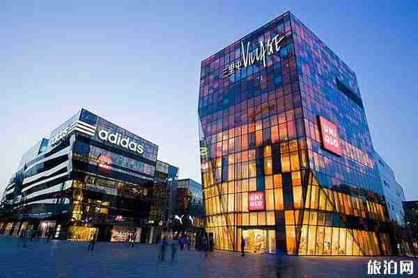 2020年五一能去北京嗎 北京旅游注意事項