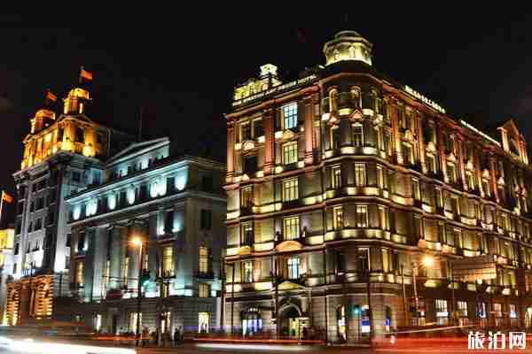 五一去上海旅游需要隔離嗎 景區(qū)開放詳情