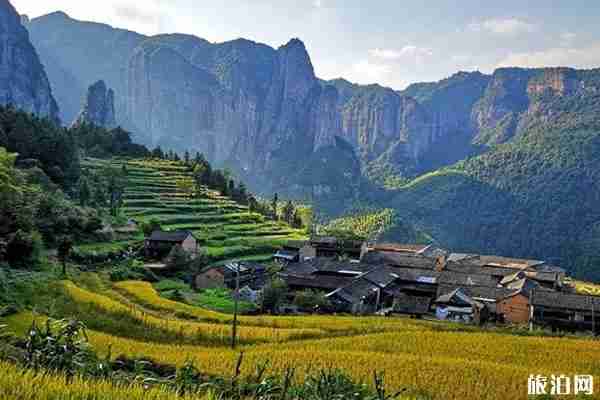 公盂景區(qū)要門(mén)票嗎 徒步推薦 公盂景區(qū)要門(mén)票嗎 徒步推薦