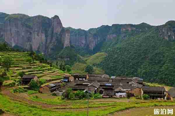 公盂景區(qū)要門(mén)票嗎 徒步推薦 公盂景區(qū)要門(mén)票嗎 徒步推薦