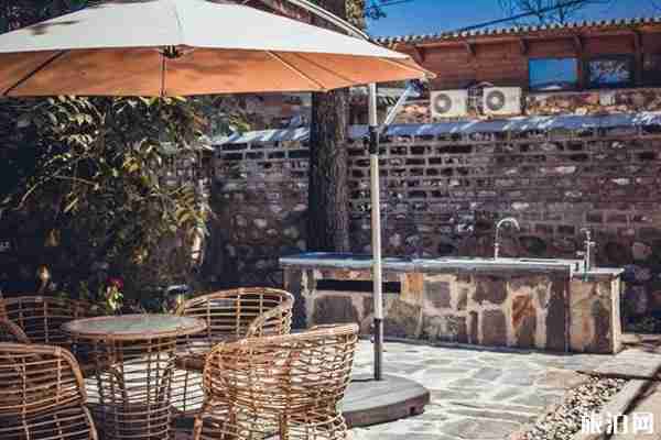 2020北京開放景區有哪些 各景點預約時間段 2020北京開放景區有哪些 各景點預約時間段