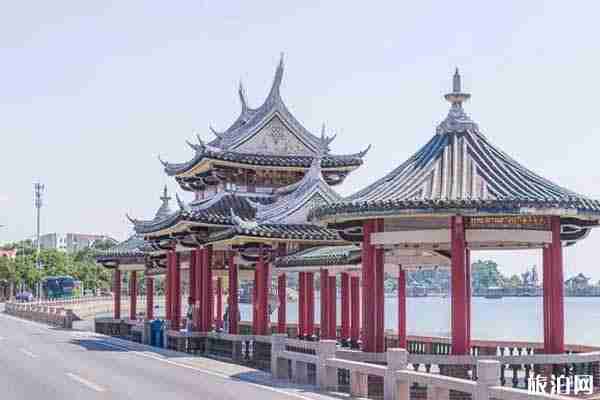 2020集美鐺鐺車恢復(fù)路線了嗎 集美鐺鐺車車費(fèi)多少錢 2020集美鐺鐺車恢復(fù)路線了嗎 集美鐺鐺車車費(fèi)多少錢