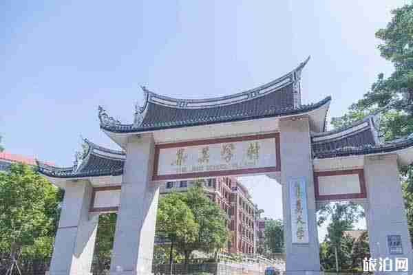 2020集美鐺鐺車恢復(fù)路線了嗎 集美鐺鐺車車費(fèi)多少錢 2020集美鐺鐺車恢復(fù)路線了嗎 集美鐺鐺車車費(fèi)多少錢