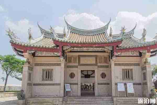 2020集美鐺鐺車恢復(fù)路線了嗎 集美鐺鐺車車費(fèi)多少錢 2020集美鐺鐺車恢復(fù)路線了嗎 集美鐺鐺車車費(fèi)多少錢