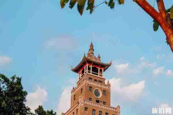 2020集美鐺鐺車恢復(fù)路線了嗎 集美鐺鐺車車費(fèi)多少錢 2020集美鐺鐺車恢復(fù)路線了嗎 集美鐺鐺車車費(fèi)多少錢