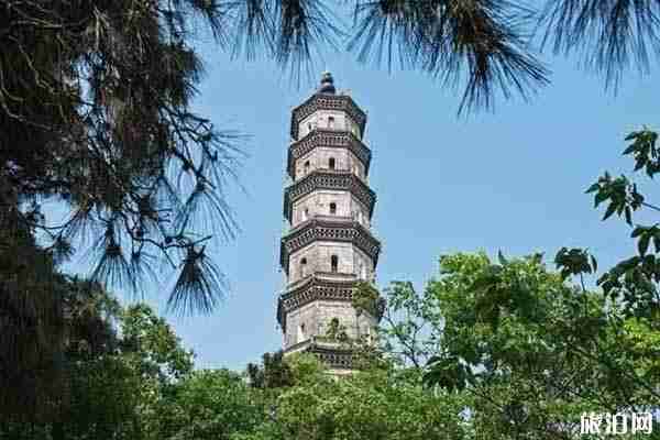 合肥周邊一日游景點推薦