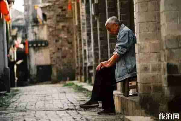 合肥周邊一日游景點推薦