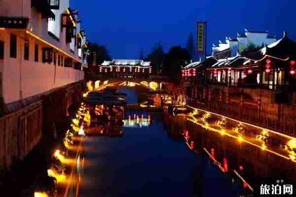 合肥周邊一日游景點推薦