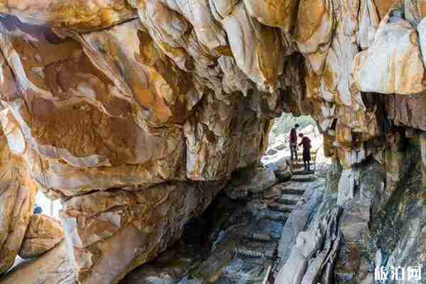 2020進湄洲島要提前預約嗎和怎么預約