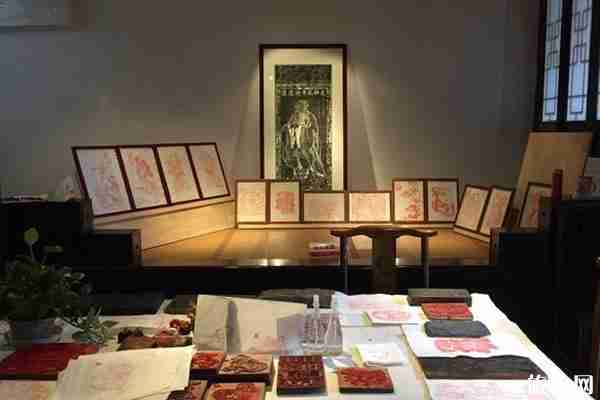 西安高家大院在哪里 門票多少錢