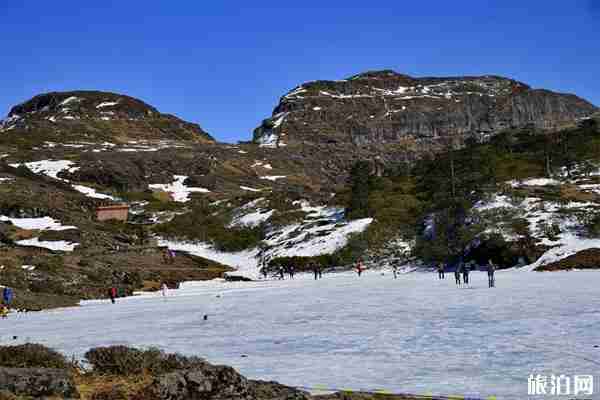 昆明周邊有什么好玩的地方和景區(qū)推薦 昆明周邊有什么好玩的地方和景區(qū)推薦