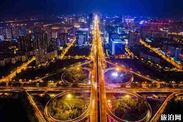 2020年五一去成都旅游需要隔離嗎 去成都要做核酸檢測嗎