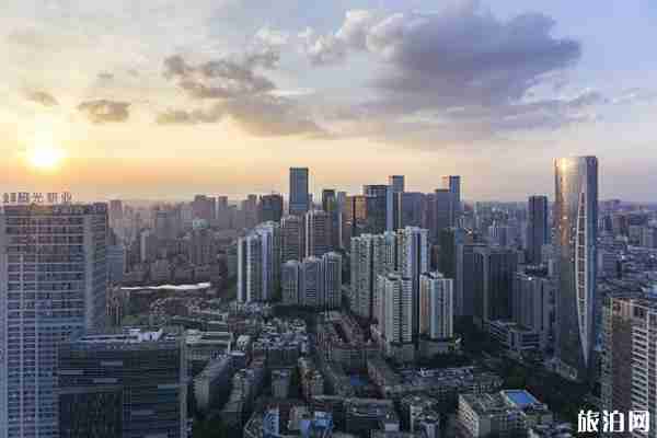 2020年五一去成都旅游需要隔離嗎 去成都要做核酸檢測嗎