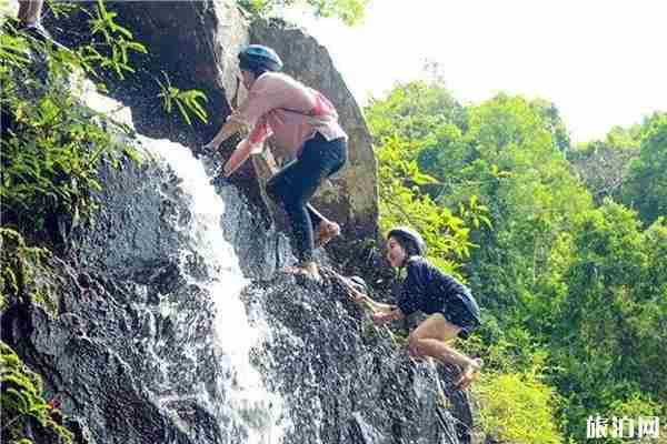 2020年五一海南旅游景點優惠政策 2020年五一海南旅游景點優惠政策