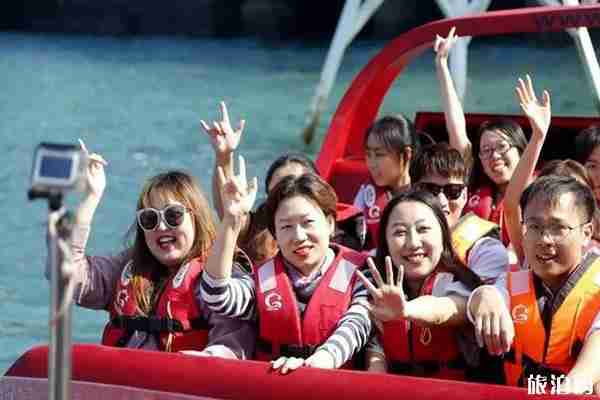 2020年五一海南旅游景點優惠政策 2020年五一海南旅游景點優惠政策