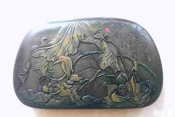 2020婺源五一旅游攻略