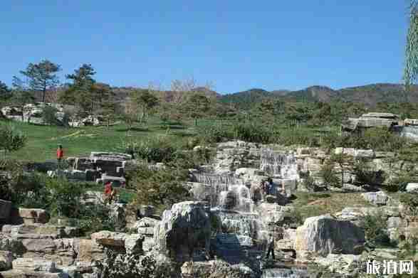 北京郊区好玩的旅游景点推荐 北京郊区好玩的旅游景点推荐