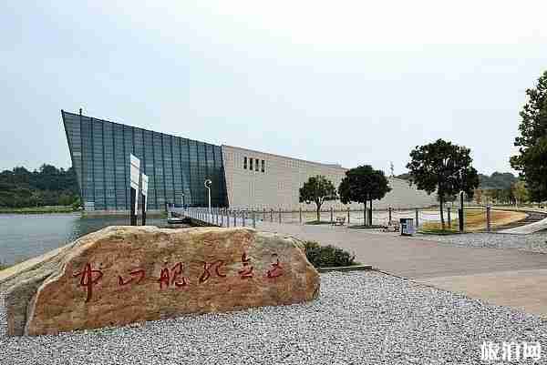 武汉江夏区旅游景点有哪些 武汉江夏区旅游景点有哪些